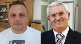 Chiesto il rinvio a giudizio del paziente che ha ucciso il cardiologo Gaetano Alaimo a Favara