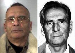 Quando il Tribunale di Trapani disse no a Paolo Borsellino: «Francesco Messina Denaro? E' una brava persona»