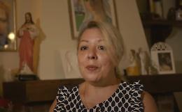 Caltanissetta, la “veggente di Trevignano” a processo per truffa: ecco come sono state utilizzate le donazioni