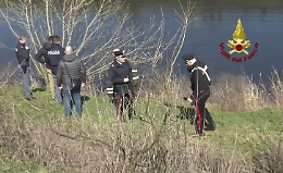 Padova, il poliziotto eroe morto per salvare un anziano