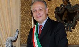 Elezione sindaco Catania, per Fdi né Messina né Razza né Parisi: si fa strada la candidatura dell'«ex» Stancanelli