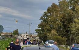 Incidente lungo la A18: muore una donna, gravissima un'altra persona