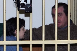 Strage di Erba, pg di Milano deposita carte per riaprire il caso