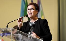 Mobilitazione contro il precariato e investimenti, non elemosine