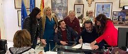Palma, il Consuntivo approvato a tempo di record