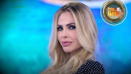 "L'isola dei famosi 2023", ecco il cast. Tra loro anche due  siciliani...