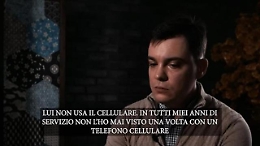 Ex guardia del corpo rivela i segreti del presidente Russo: «Non usa il cellulare e vive isolato. Teme per la sua salute»