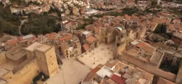 Su Rai 3 torna la sfida tra i borghi più belli d'Italia: ecco chi concorre per la Sicilia