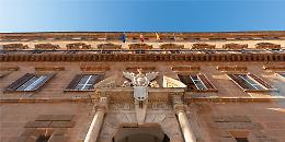 La Regione si prepara a emanare bandi d'assunzione per ispettori del lavoro