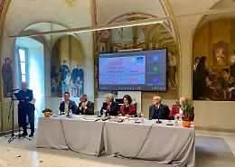 Castelbuono si candida a città creativa Unesco per la gastronomia
