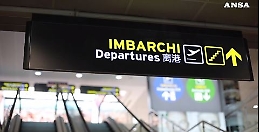 Questa estate tutto coster&agrave; di pi&ugrave;, dai gelati allo spritz