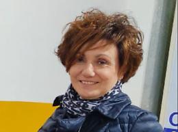 Elezioni Sicilia, a Sutera eletta sindaca Giuseppina Catania