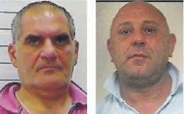 Ergastolo per il nipote di Nitto Santapaola: "Fu il mandante dell'omicidio di Vito Bonanno"