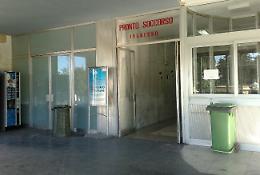 Così la coop “patriota” è sbarcata in Sicilia, ma quante ombre sui medici a gettone