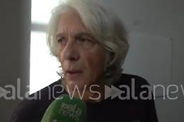 Emanuela Orlandi, parla il fratello: «Il Papa sa tutto»