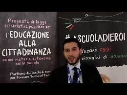 Elezioni Sicilia, a Baucina eletto sindaco Fortunato Basile
