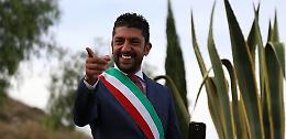 Montedoro, Renzo Bufalino riconfermato sindaco
