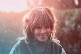 Tina Turner, addio alla regina del Rock'n Roll: &egrave; morta in Svizzera