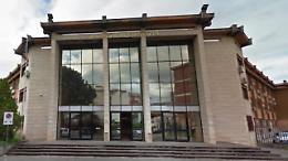 Discriminazione ai danni di un minore: il Comune di Tortorici condannato per il taglio delle ore del Pei