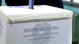 Italia e Barbagallo "sbancano" Siracusa e Acireale: cosa ci hanno detto i ballottaggi