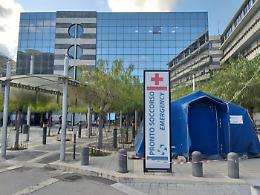 Soldi a Fondazione Giglio, assolti in appello ex assessori alla Salute Borsellino, Gucciardi e Razza