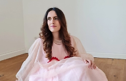 "La prima mossa": il viaggio interiore in musica di Acinorev per non rinunciare alla ricerca della felicit&agrave;