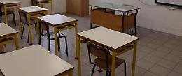 Scuole paritarie, dubbi sulla validità dei diplomi: deciderà il Provveditorato agli studi