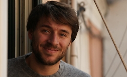 Aci San Antonio, Quintino Rocca &egrave; la "mosca bianca" del Centrosinistra