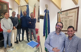 Ok dalla Regione, Palma potrà conferire i rifiuti alla discarica Timbazzo di Gela