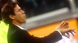 Napoli, Rudi Garcia per il dopo Spalletti: la scommessa di De Laurentiis