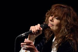 Alice sulle orme di Franco Battiato tra Segesta e Milazzo