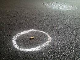 Scontro fra clan la miccia del sabato sera di fuoco a Catania 