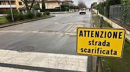 San Giorgio (Ct): la disparità nei servizi tra centro e periferie