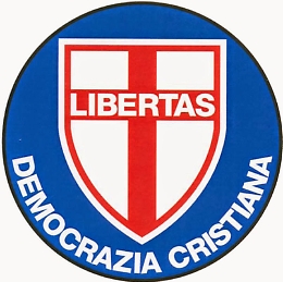 Respinto il ricorso di Totò Cuffaro, lo scudo crociato è dell'Udc