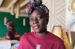 «La chef è neg*a? Allora ce ne andiamo», il razzismo di una cliente scuote Agrigento