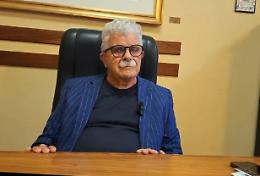 Agrigento Capitale della Cultura del 2025, il Consorzio Universitario "frena" sullo Statuto: «Va modificato»