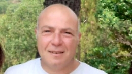Mascalucia, scomparso un 48enne: ricerche senza esito
