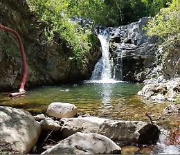 Torna Borghi dei Tesori Fest, 37 piccoli comuni siciliani svelano le loro meraviglie