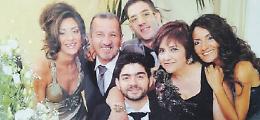 Adrano, ha 68 anni e 4 figli: Alfio ha coronato il sogno di diventare prete