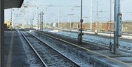 Passante Fs a Catania, i 900 milioni sono più "vicini": l'obiettivo è una stazione in piazza Borsellino