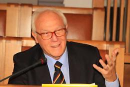 Degrado, baby criminalità e imputabilità: la sola repressione non basta