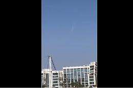 Israele, l'escalation non si ferma: missili anche dallo Yemen