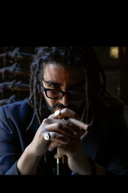 Dallo ska al reggae, il ritorno in grande stile di Paolo Festalunga