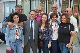 «Siamo state svegliate dalle bombe», il racconto di Chiara e Federica, le ricercatrici siciliane rientrate da Tel Aviv