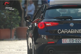 Tredicenne vittima dei bulli suicida a Palermo, la verità dentro il cellulare e il computer: «Sei gay»