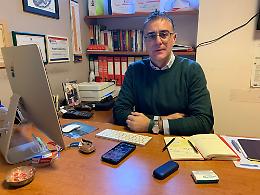 Ragusa in movimento ricorda Sergio Ramelli