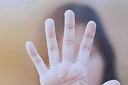 «Io, vittima di violenza di genere, sono rinata grazie al Microcredito»
