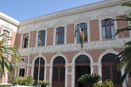 Messina, appalti Università: nuova inchiesta della Procura dopo i rilievi dell'Anticorruzione