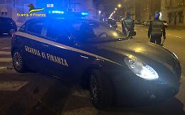 Droga in vendita sui social col nickname "Matteo Messina Denaro": due arresti