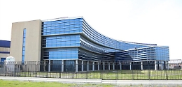 Voci sulla vendita della 3Sun Gigafactory di Catania agli inglesi ma il piano è un altro